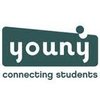 Youny