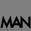 Man Magazine