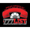 777LIST