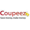 Coupeez Inc.