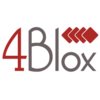 4Blox