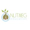 Nutmeg Education