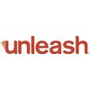 Unleash