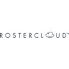 RosterCloud