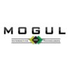 Mogul