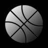 InfiniteSports LLC
