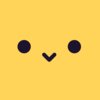 Chirp.io (Chirp)