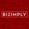 Bizimply