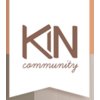 Larkin Community Hospital