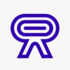 Rockbot 
