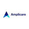 iMedicare