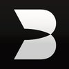 BlackJet