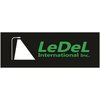 LeDeL International