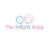 The Infant Aisle