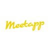 Meetapp