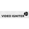 Video Igniter