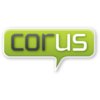 CORUS