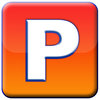 Popmail