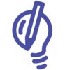 Cashtivity