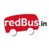 redbus.in