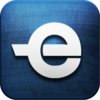 Enthuse