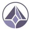 Artivest