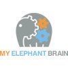 My Elephant Brain