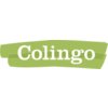 Colingo