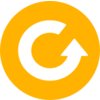 Getable