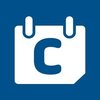 BuyReply