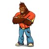 Karangoo.com
