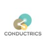 Conductrics
