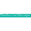 The Social Escape