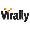 Virally