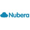 Nubera