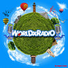 WorlDxRadio