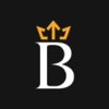 BidAway