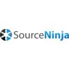 SourceNinja
