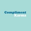 ComplimentKarma