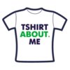 TshirtAbout.Me