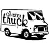 Cluster Truck