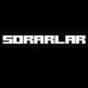 Sorarlar
