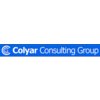 Colyar Consulting Group