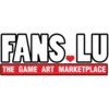 fans love you - fans.lu