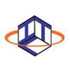 ITL, Inc.
