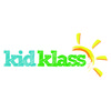 KidKlass