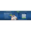 Payday Loans Online