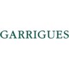 J&A Garrigues, SLP