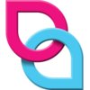TradeGig