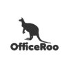 OfficeRoo